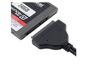 haing HI-0339-U3C USB 3.0 TO SATA